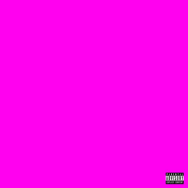 What Happened? (feat. K$upreme)