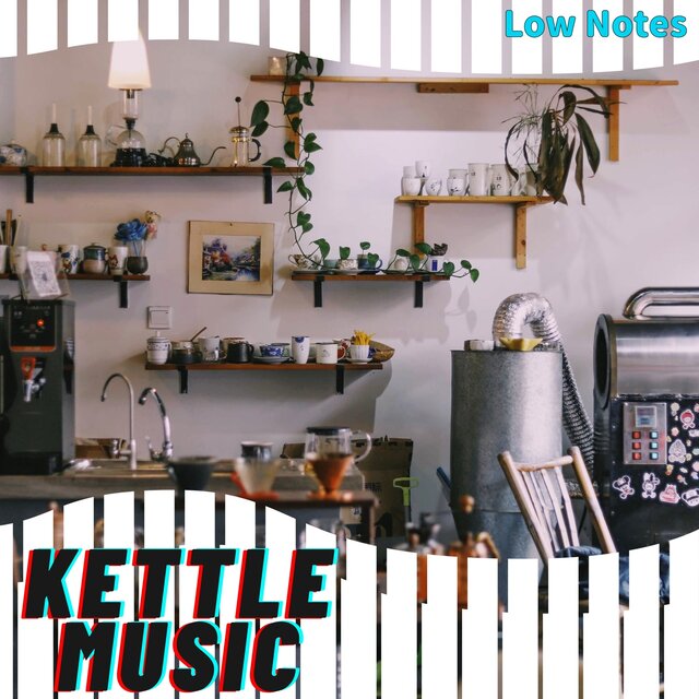 Low Notes