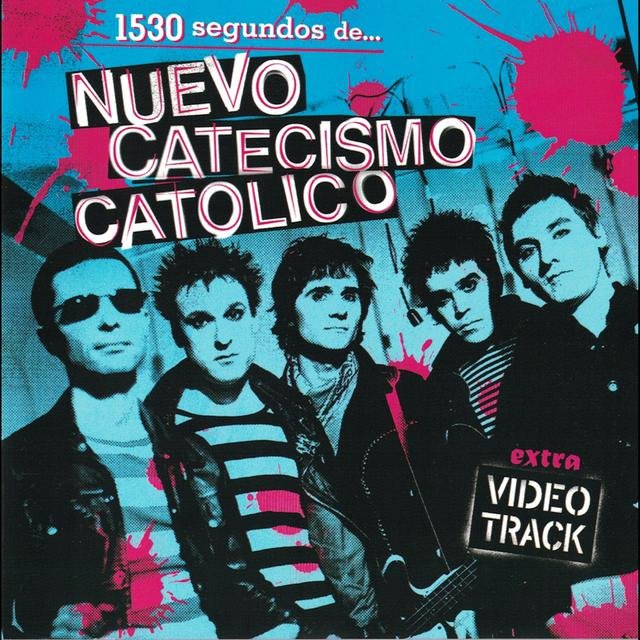 1530 Segundos De...