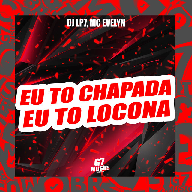 Eu To Chapada Eu To Locona