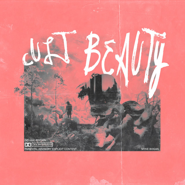 Cult Beauty