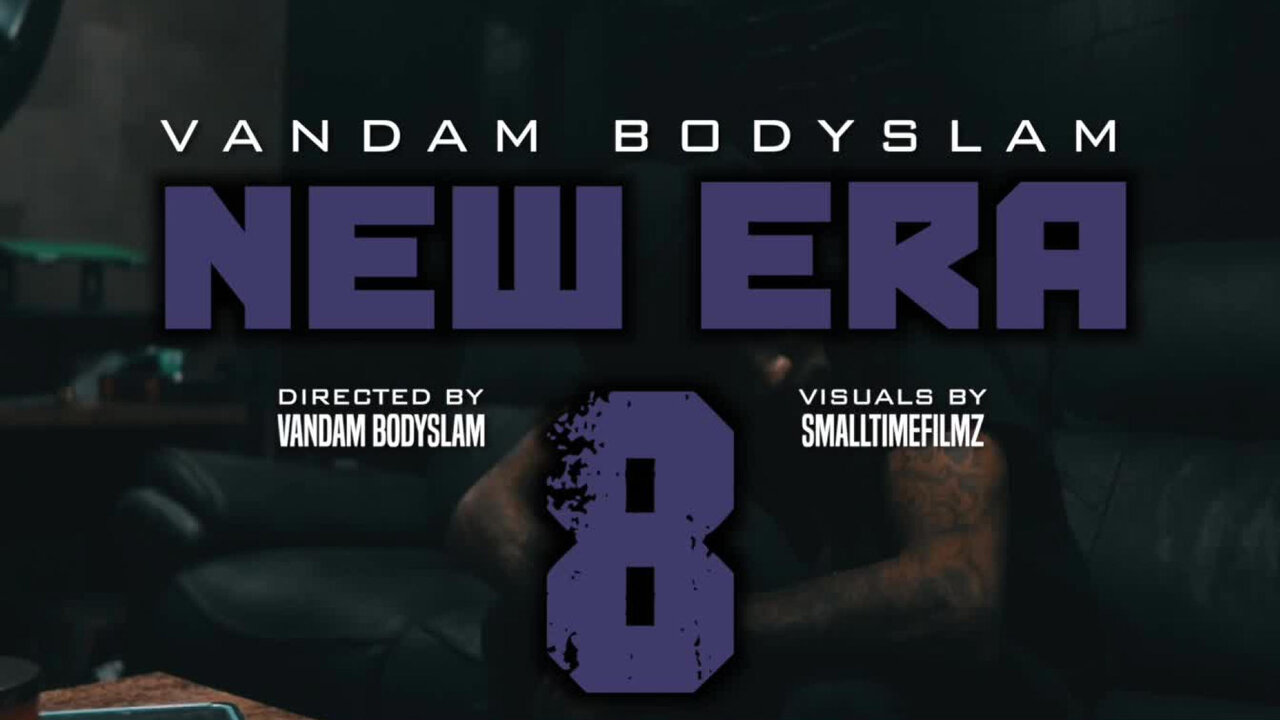 New Era8
