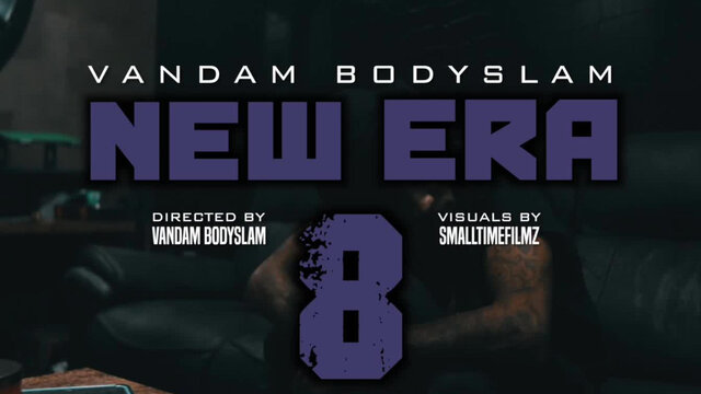 New Era8