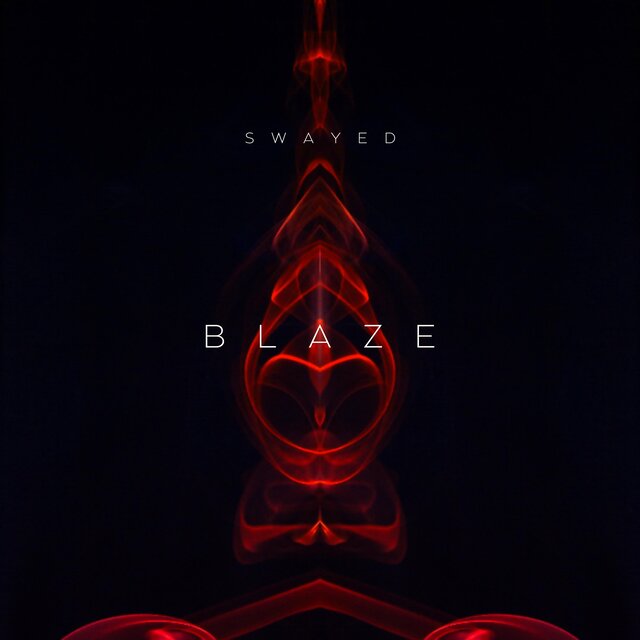 Blaze