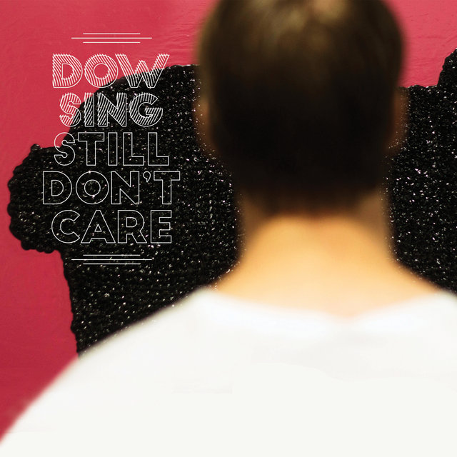 Still Don't Care