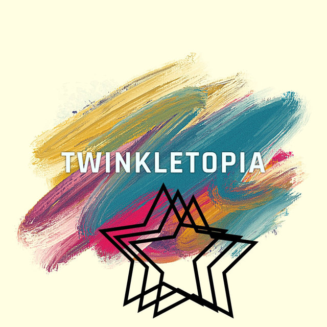 Twinkletopia