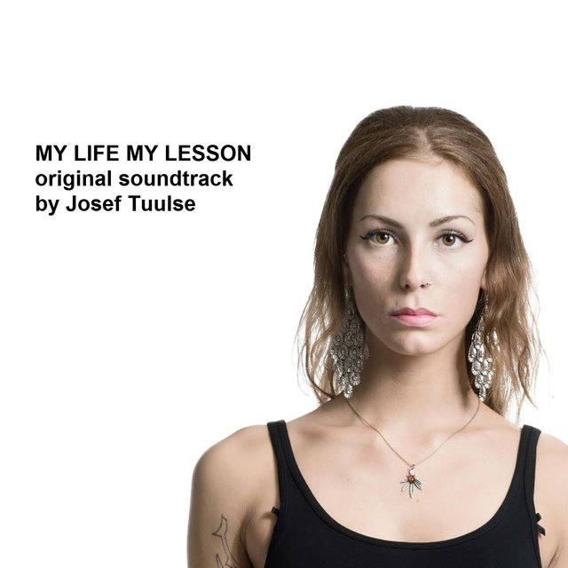 My Life My Lesson OST
