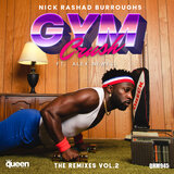 Gym Crush