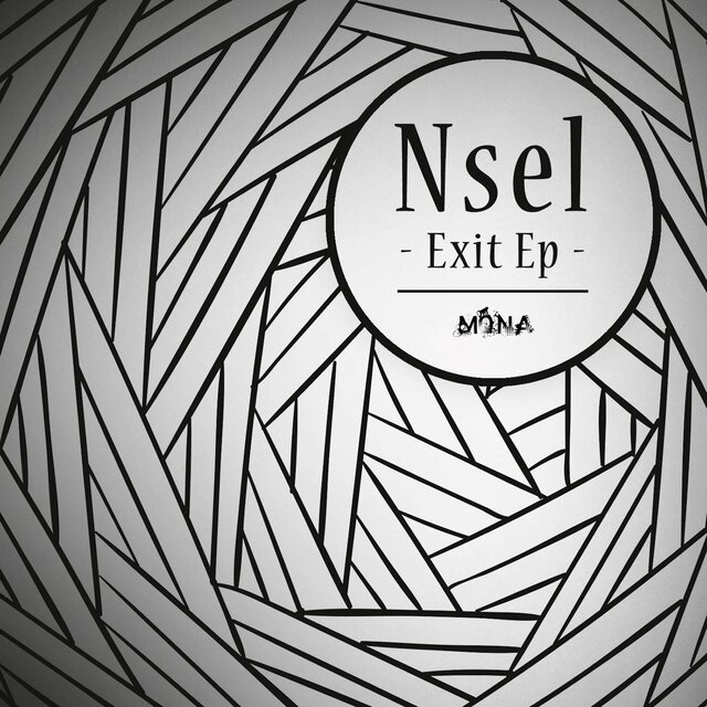 Exit