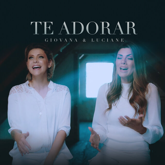 Te Adorar