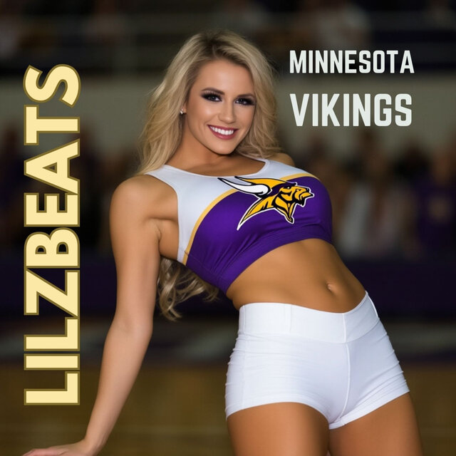 Minnesota Vikings
