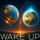 Cover art for album Wake Up by Ed Thorne