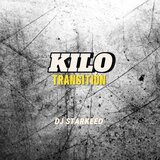 Kilo Transition