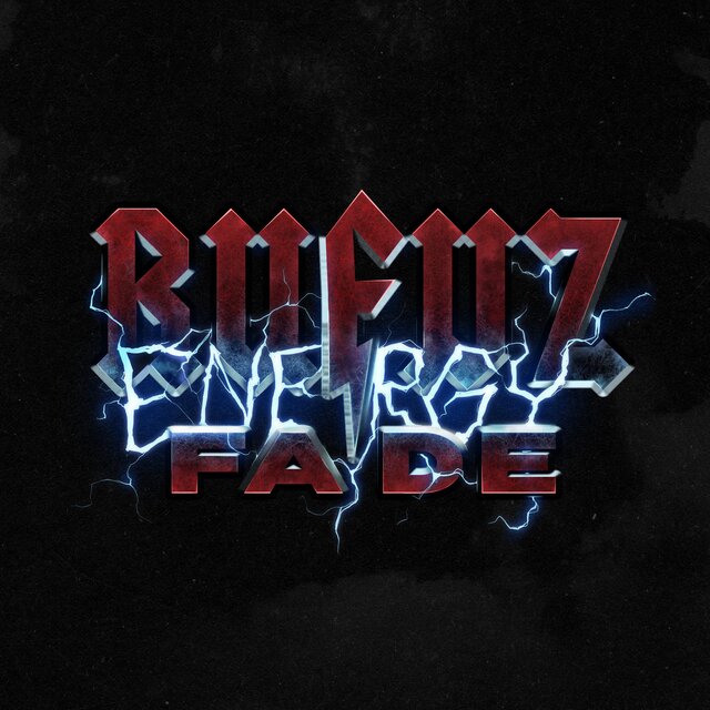 Energy