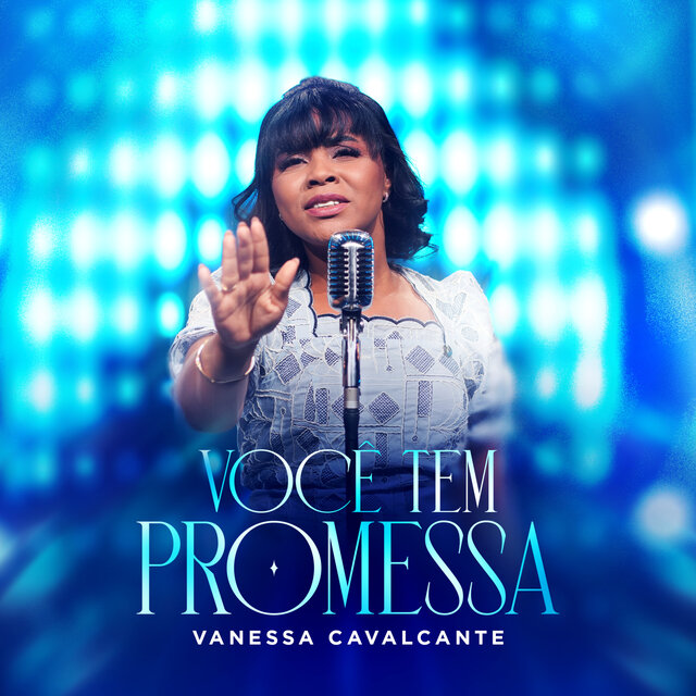 Você Tem Promessa