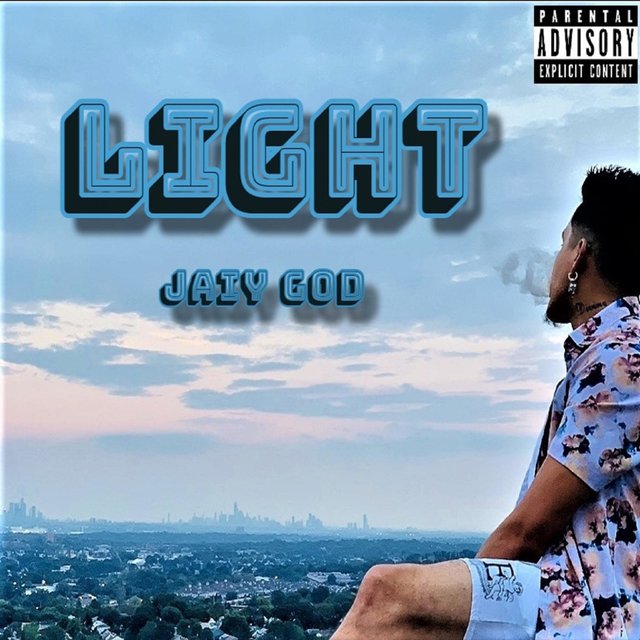 Light