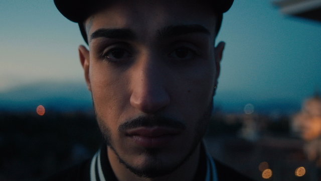 Non Fare Così