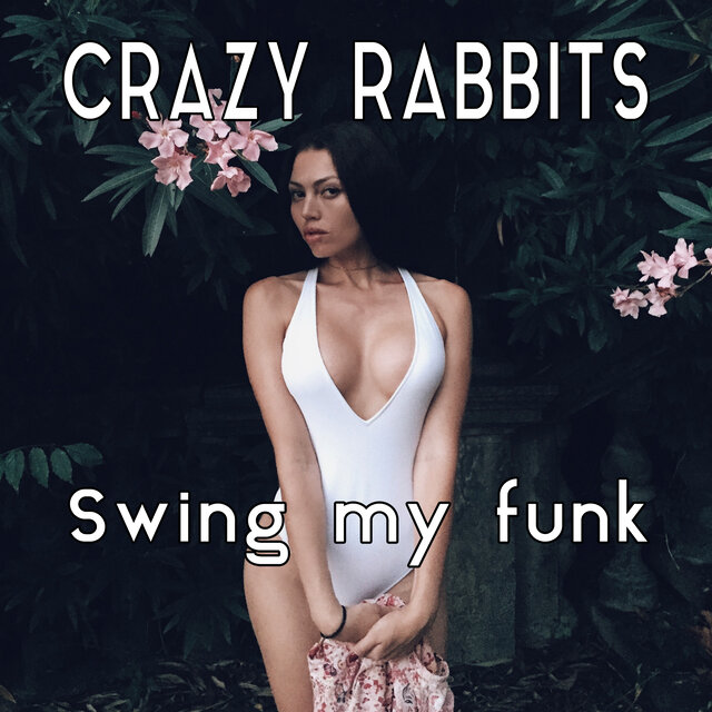 Swing my Funk (Radio Edit)