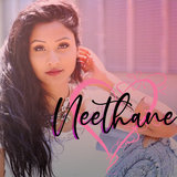 Nee Thane