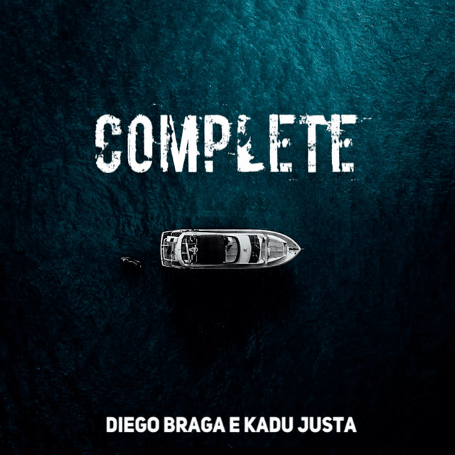 Complete