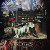 Classics