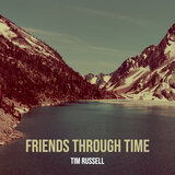 Friends Through Time
