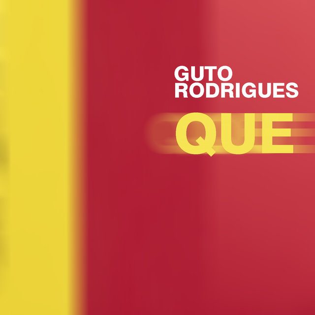 Que