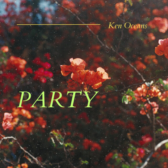 Party