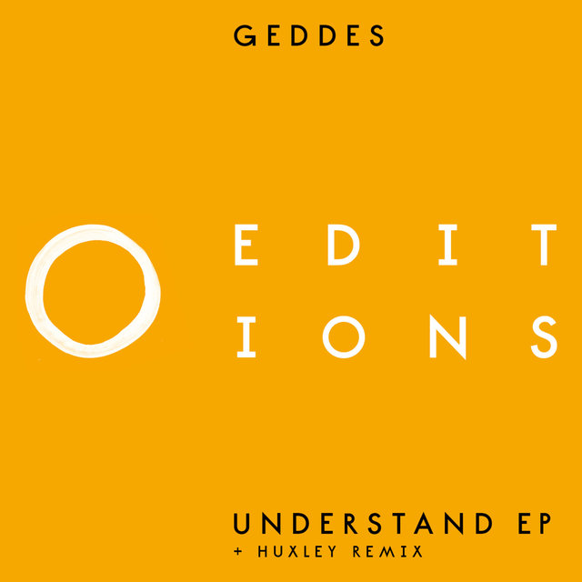 Understand EP