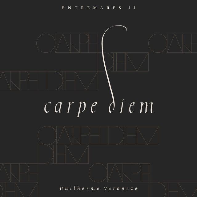 Entremares II: Carpe Diem