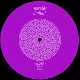 Muevelo