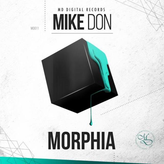 Morphia