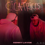 Cicatrices