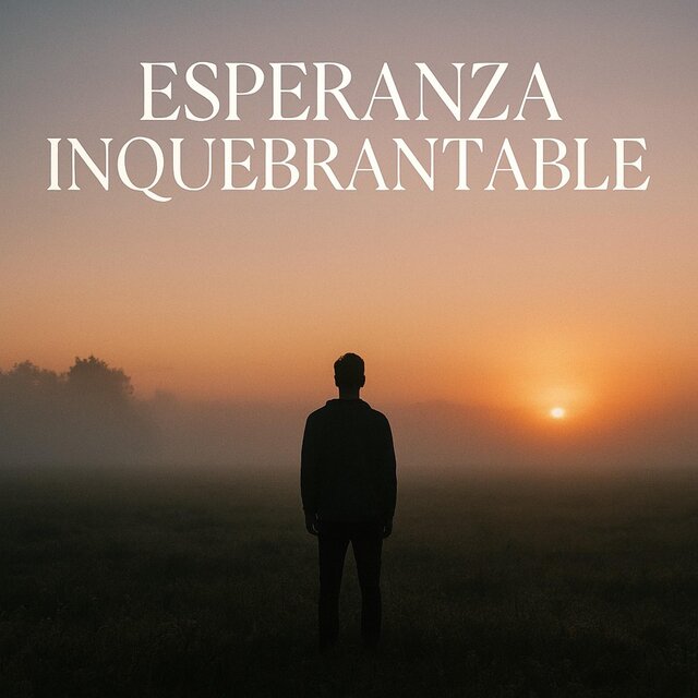 Esperanza Inquenbrantable
