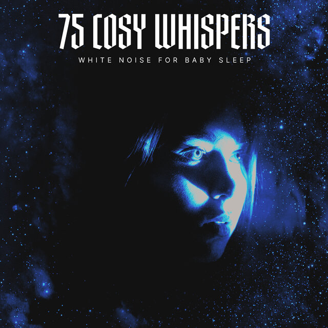 75 Cosy Whispers