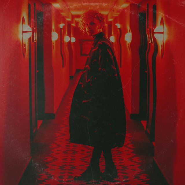 Francesco Yates On Tidal R&b chanteur luke james has unzipped new single 'these arms.' a scintillating slow jam, the track sets its bedroom agenda from the onset and finds the vocal wonder in top form. francesco yates on tidal