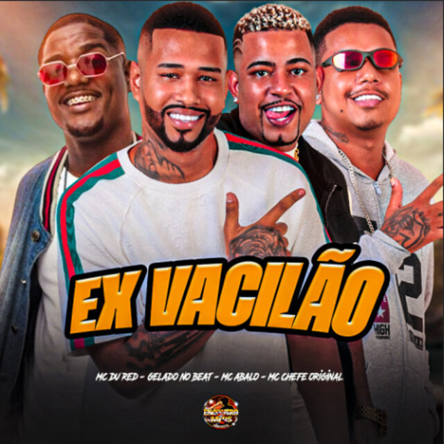Ex Vacilão