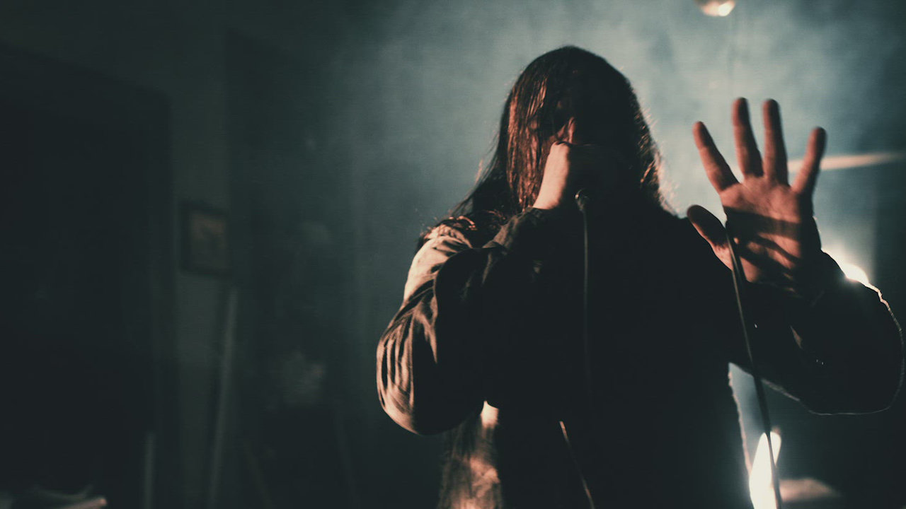 Landslide Defeater