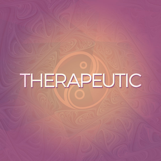 Therapeutic