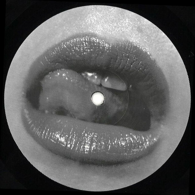 Nasty