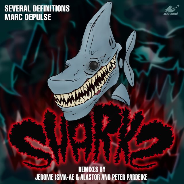 Sharks