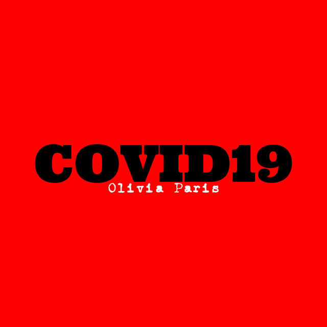 Covid19
