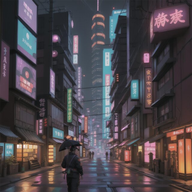 winter