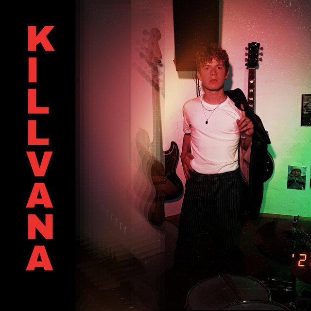Killvana