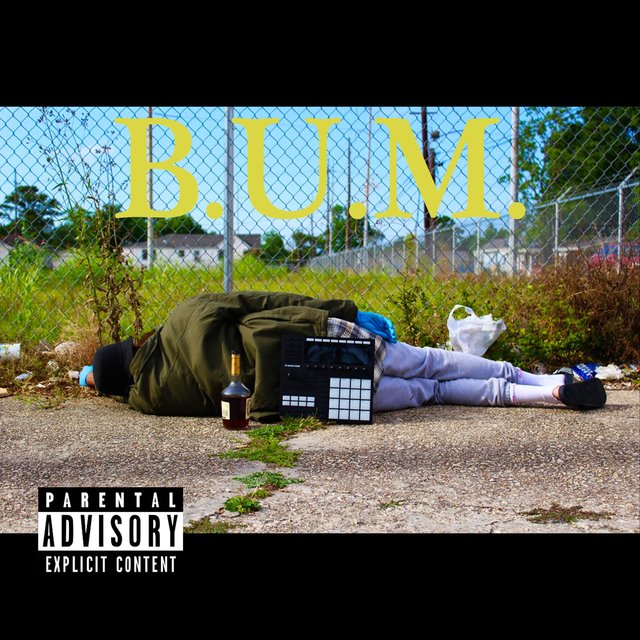 B.U.M.