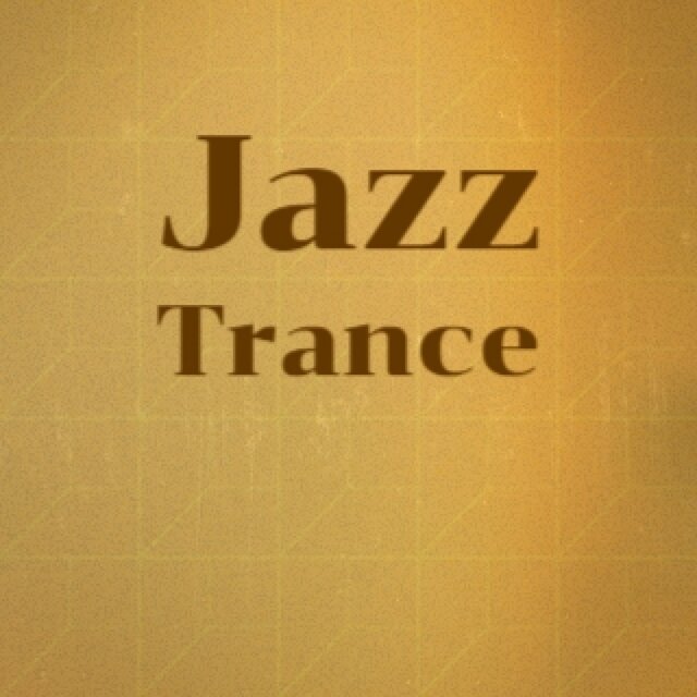 Jazz Trance
