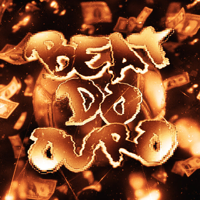 Beat De Ouro