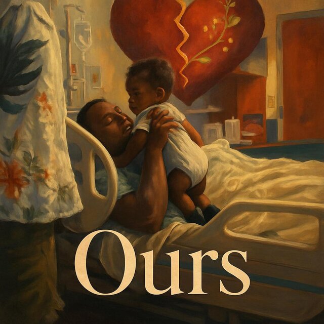 Ours