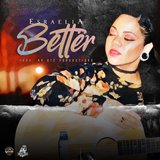 Better