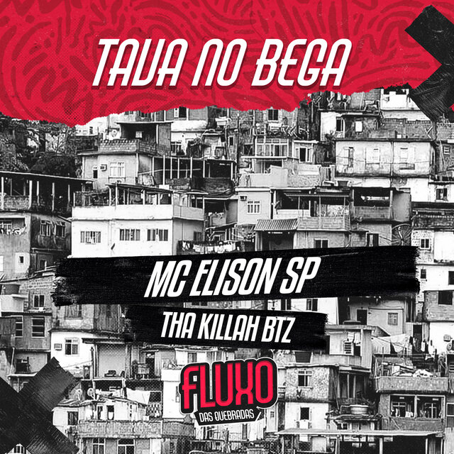 Tava No Bega